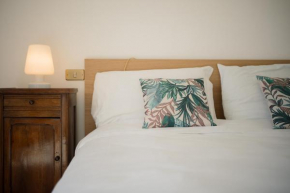 Casa Silvia - Central - Terrace - WiFi Bordighera